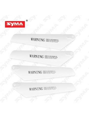Syma S36-03A